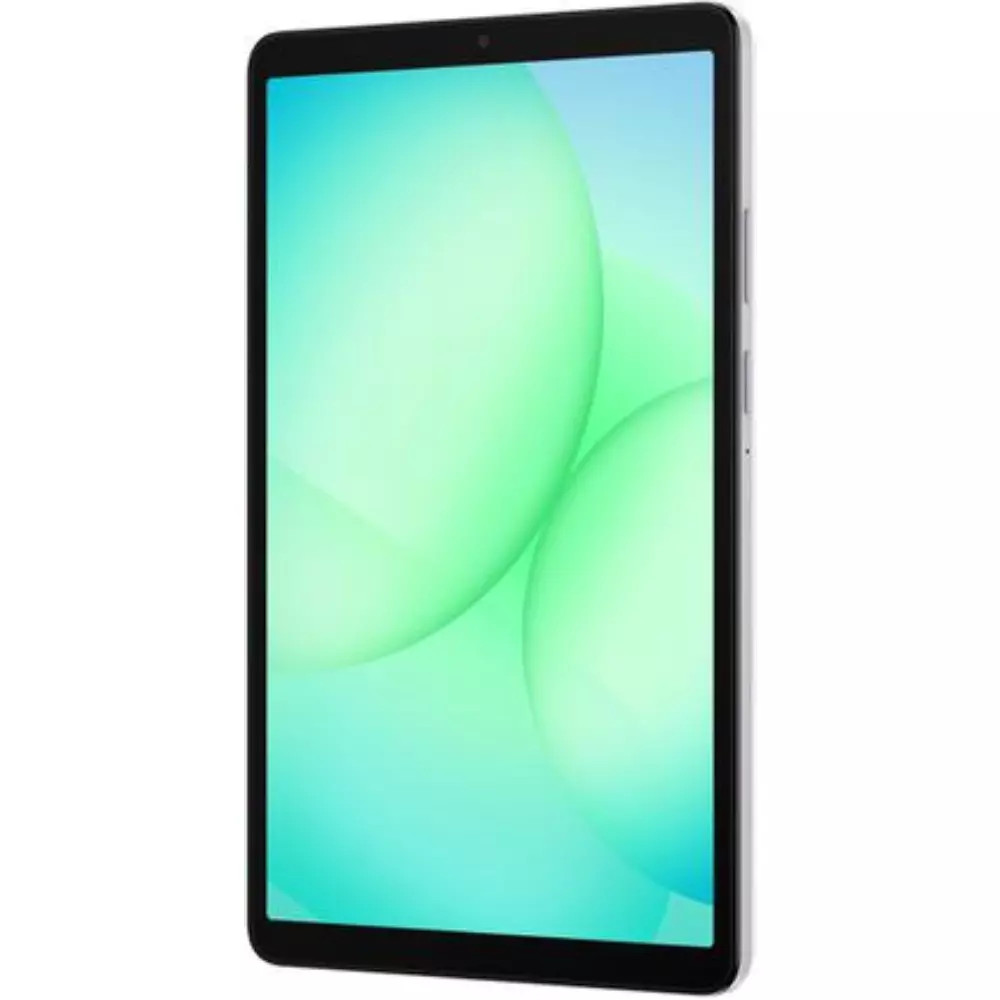 Планшет Samsung Galaxy Tab A11 8.7" 64GB Silver Galaxy Tab A11 8.7" 64GB Silver (SM-X135FZSASKZ) 64 Гб, 4 Гб - миниатюра 2