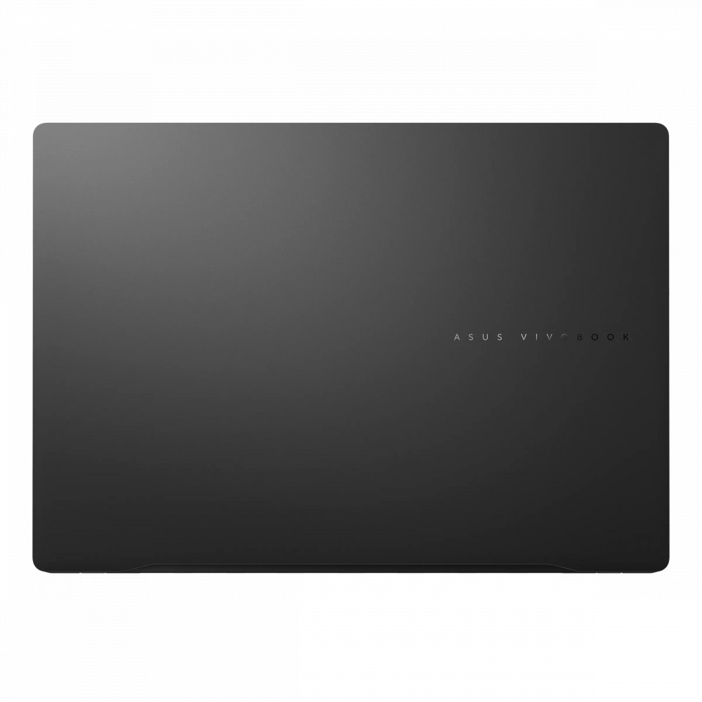 Ноутбук Asus Vivobook S 14 / S5406SA-QD193 90NB15R3-M00BZ0 14 ", WUXGA 1920x1200 (16:10), Intel, Core Ultra 5, 16 Гб, 1 ТБ, Intel Arc Graphics - миниатюра 7