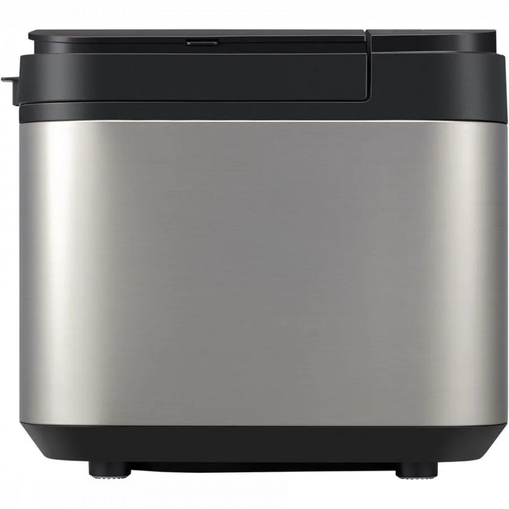 Хлебопечь Panasonic SD-YR2550STS 550 Вт - миниатюра 2