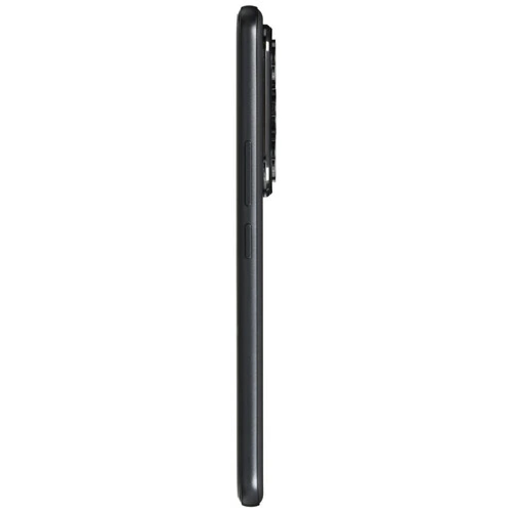 Смартфон Honor 400 PRO 5109BUSX 256 Гб, 12 Гб - миниатюра 5