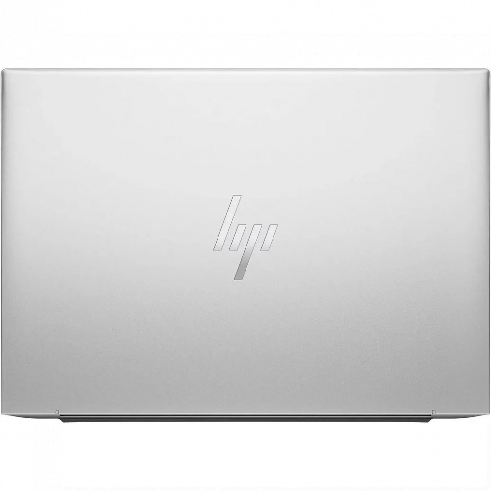 Ноутбук HP EliteBook 1040 G10 5Z556ES 14 ", WUXGA 1920x1200 (16:10), Intel, Core i7, 16 Гб, 512 ГБ, Intel Iris Xe Graphics - миниатюра 2