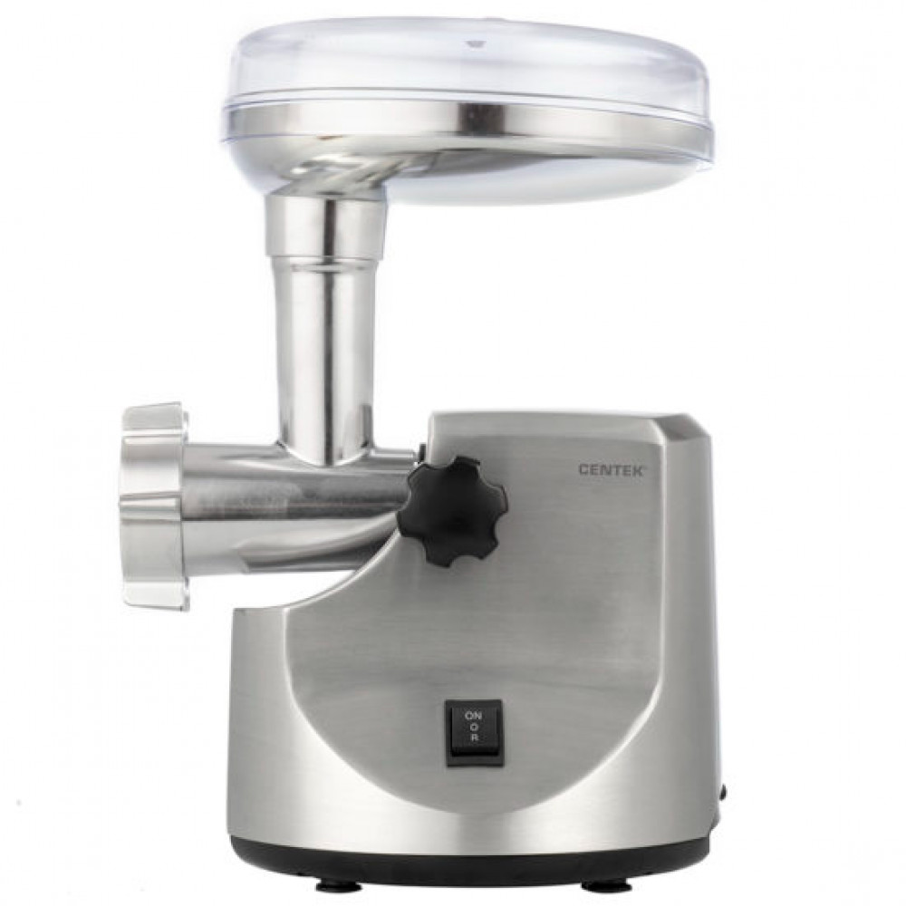 Мясорубка Centek CT-1606 3000 Вт - миниатюра 4