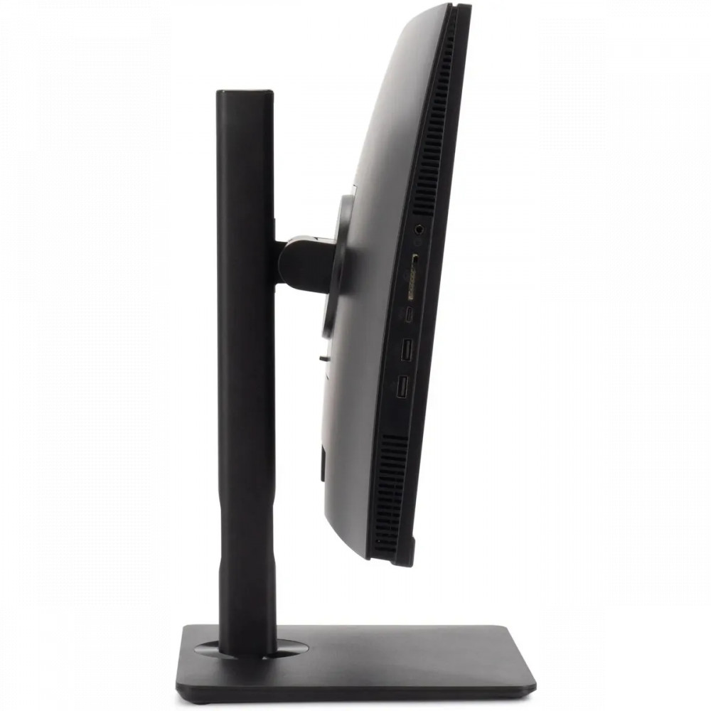 Моноблок iRU Tactio 23ID 2111289 23.8, Intel, Core i3 - миниатюра 6