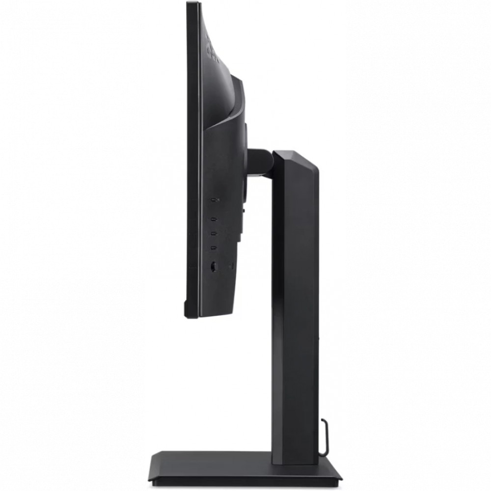 Монитор Acer B277UGbmiiprzx UM.HB7CD.G04 27 ", IPS, Quad HD 2560x1440 (16:9), 120 Гц - миниатюра 5