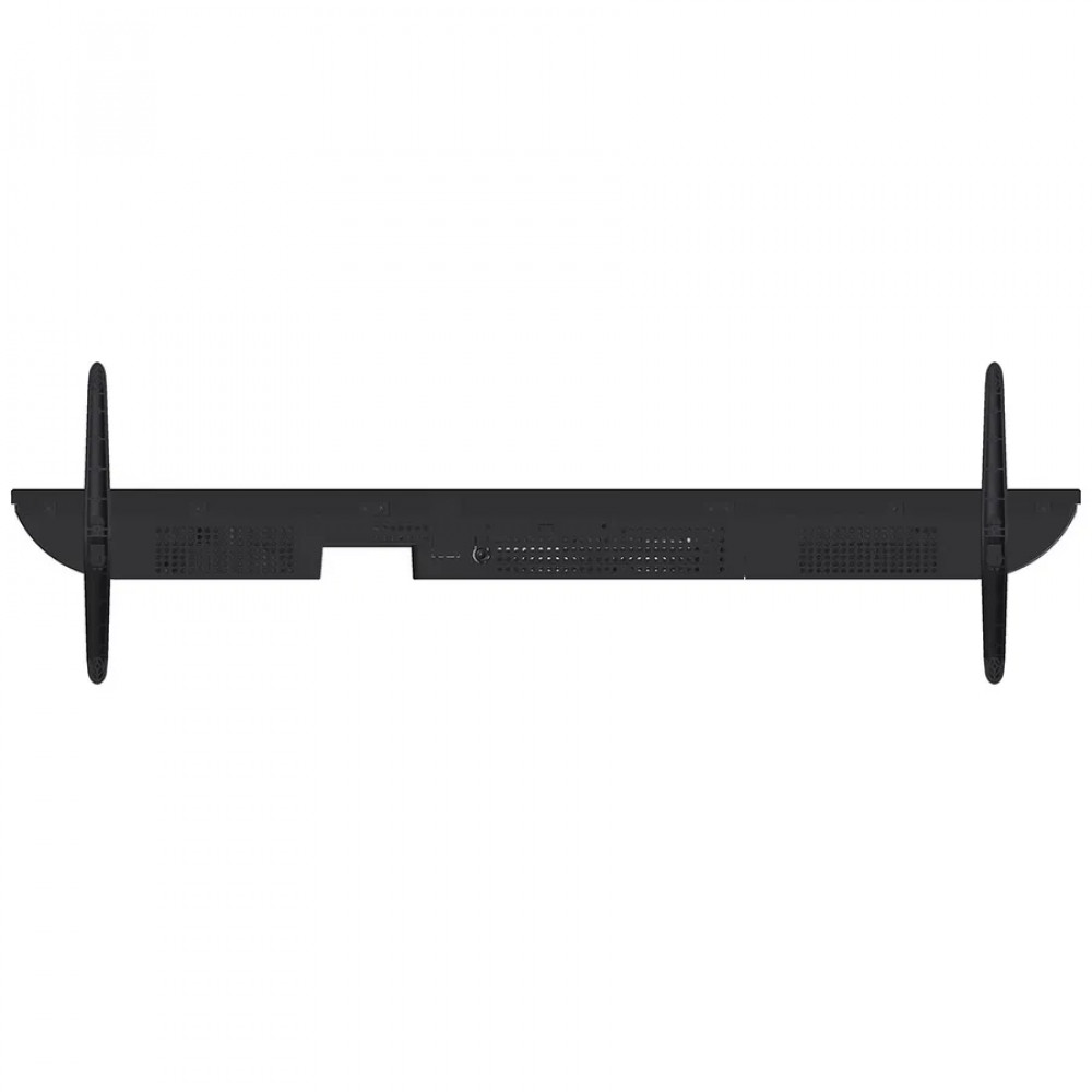 Телевизор Raskat 55U4200B 55 ", Smart TV, Черный - миниатюра 4