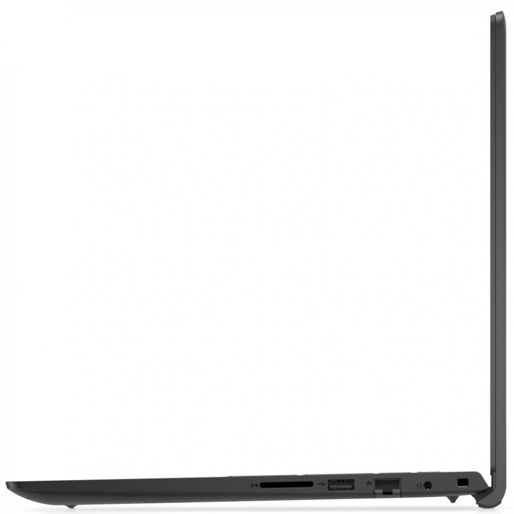 Ноутбук Dell Vostro 3530 N3409PVNB3530EMEA01_UBU 15.6 ", FHD 1920x1080 (16:9), Intel, Core i5, 8 Гб, 512 ГБ, Intel UHD Graphics - миниатюра 5