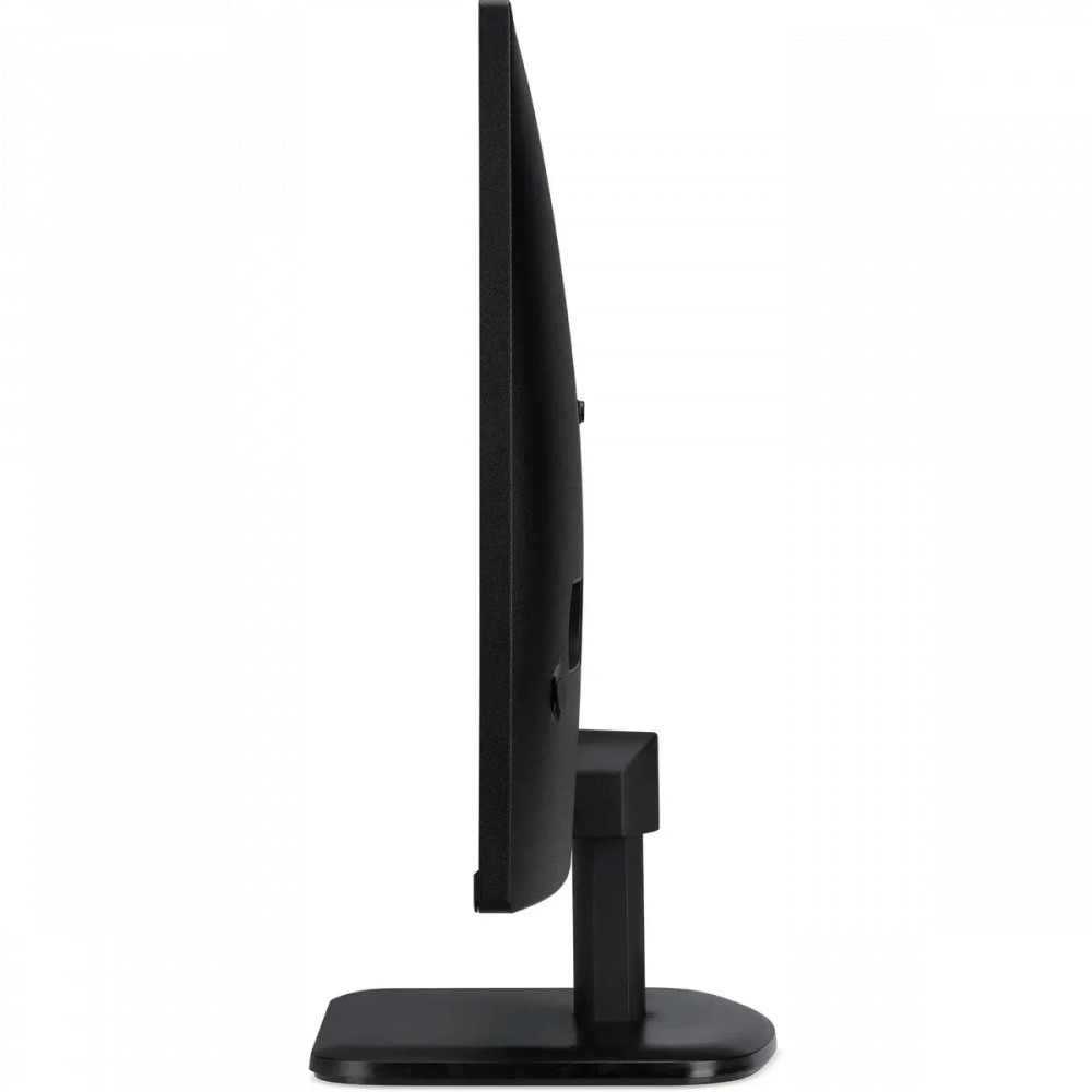 Монитор Acer EK271UEbmiipx UM.HE1CD.E03 27 ", IPS, Full HD 1920x1080 (16:9), 100 Гц - миниатюра 3