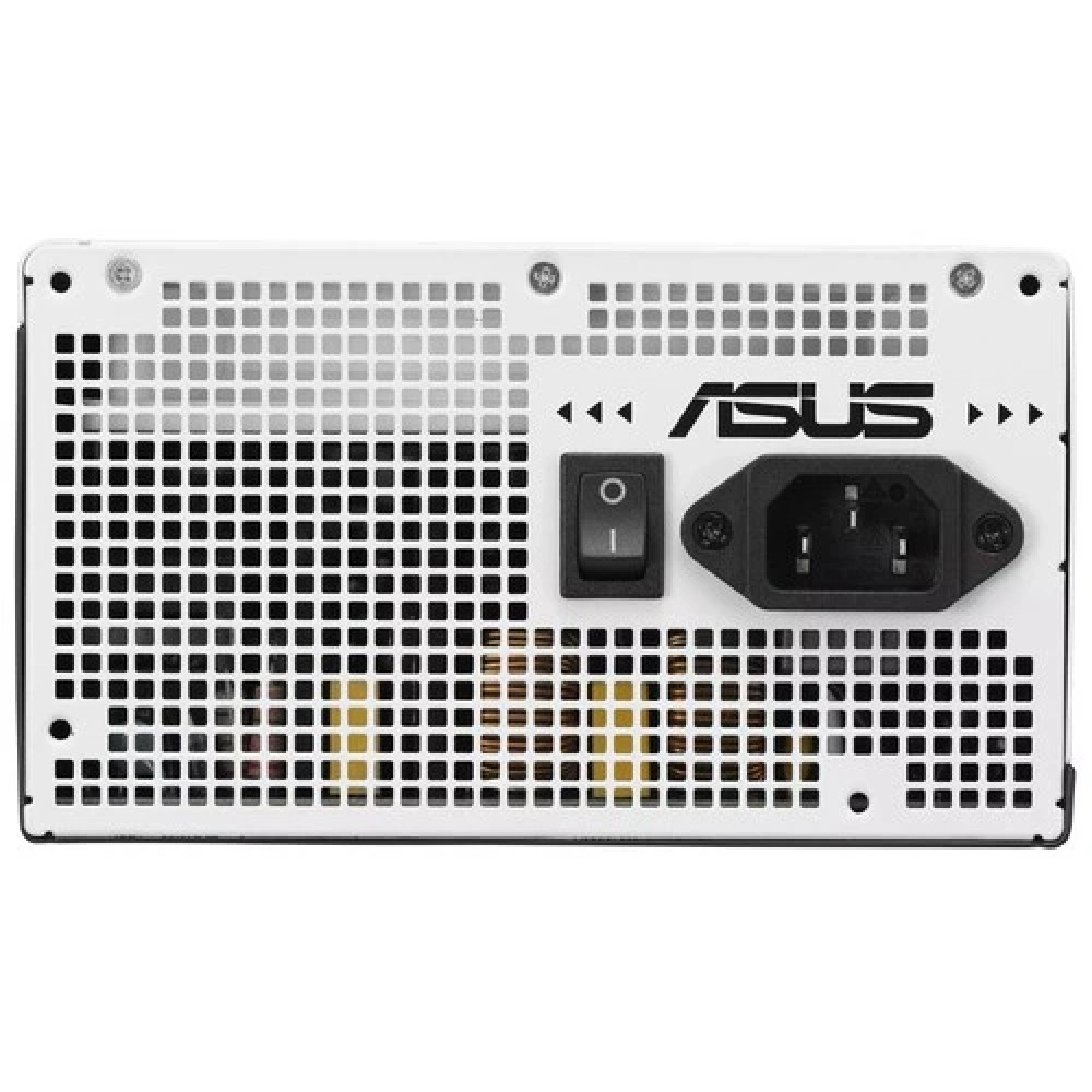 Блок питания Asus Prime 850W AP-850G 850 Вт - миниатюра 3