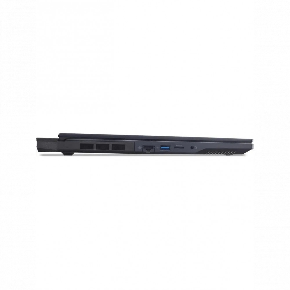 Ноутбук Acer Predator Helios Neo 16 PHN16-73-96LE NH.QX4EM.002 16 ", WQXGA 2560x1600 (16:10), Intel, Core Ultra 9, 32 Гб, 1 ТБ, NVIDIA GeForce RTX5070Ti - миниатюра 4