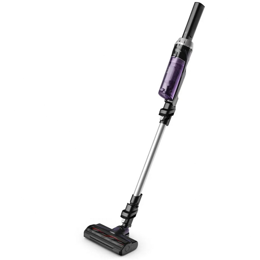 Пылесос Tefal TY1129WO Ручной — фото товара