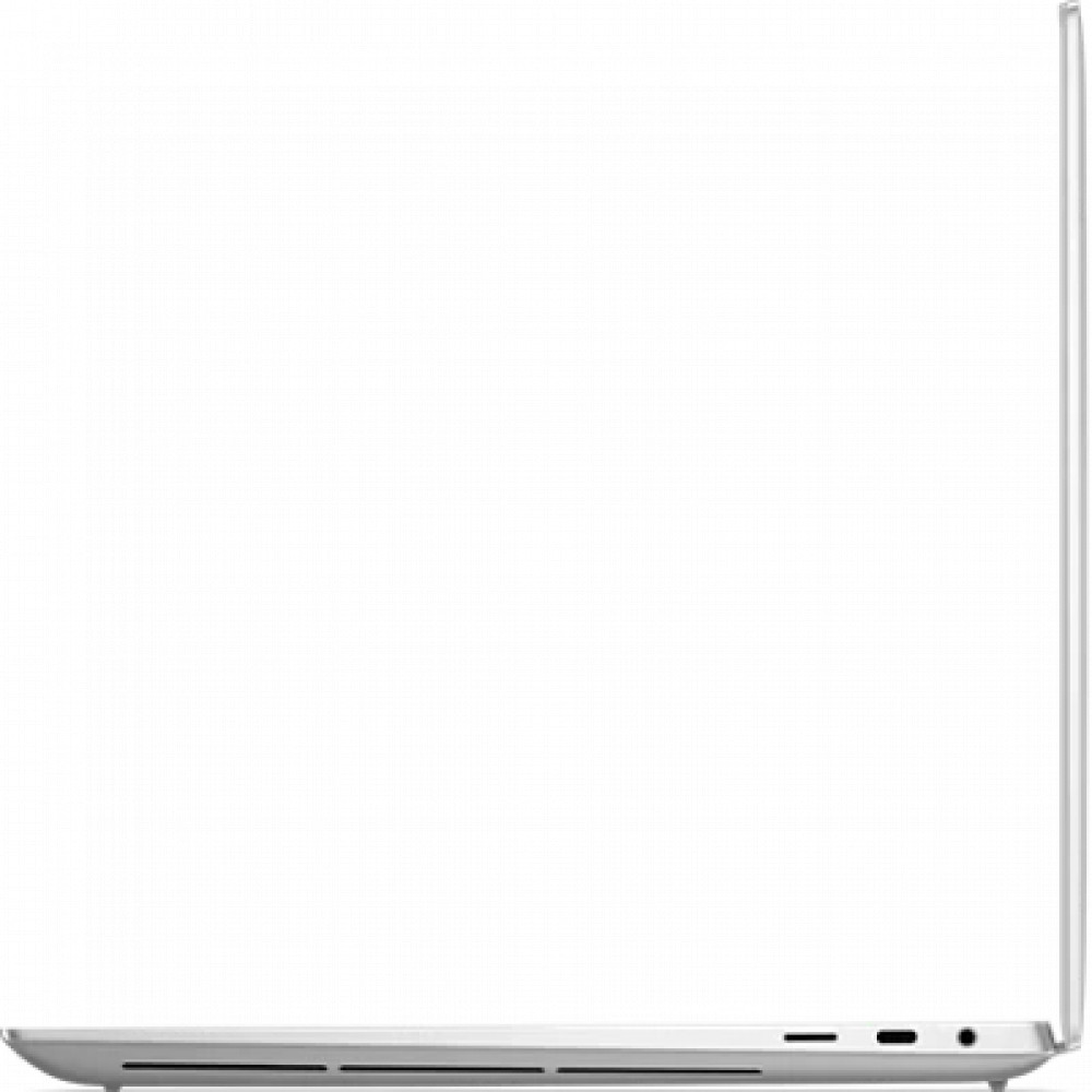 Ноутбук Dell XPS 16 DIABLO_MTL_2501_1200_210-BLFY 16.3 ", WUXGA 1920x1200 (16:10), Intel, Core Ultra 7, 32 Гб, 1 ТБ, NVIDIA GeForce RTX 4060, Windows 11 Pro - миниатюра 5