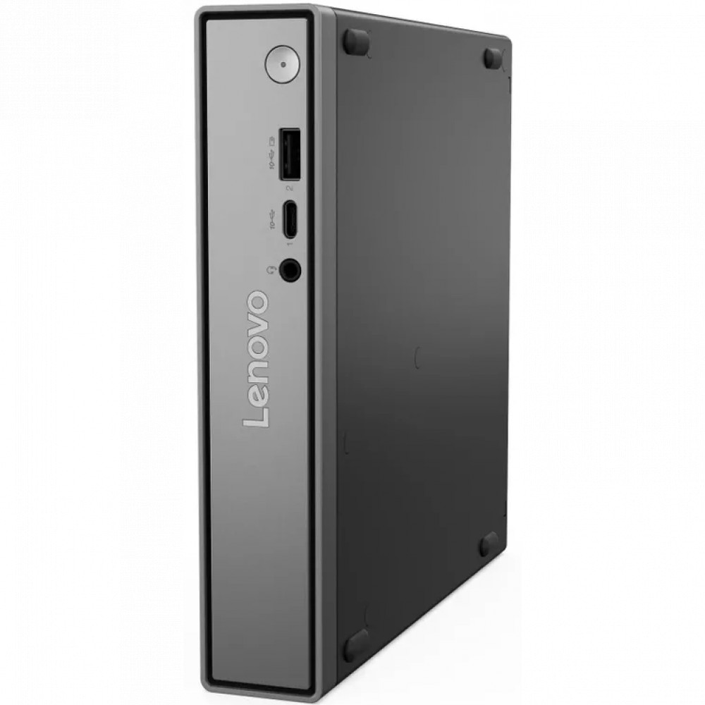 Персональный компьютер Lenovo ThinkCentre Neo 50q G6 13HR0017GP Core Ultra 5, 226V, 2.1, 16 Гб, DDR5-8533 - миниатюра 2