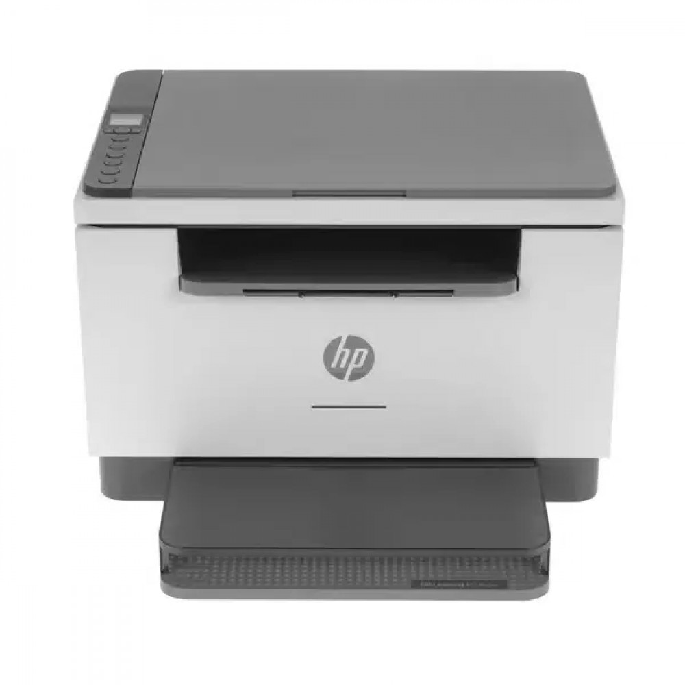 МФУ HP LaserJet M236D 9YF94A#B19 А4, Лазерный, Монохромная — фото товара