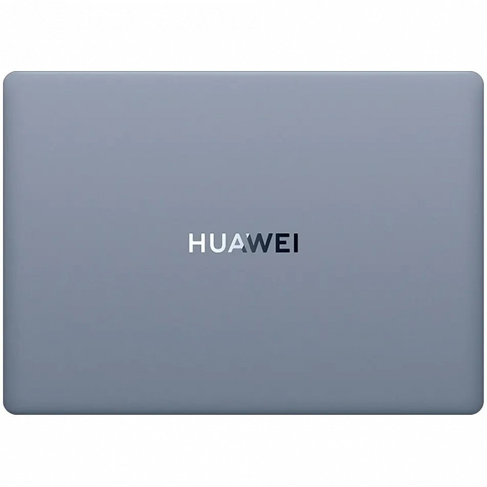Ноутбук Huawei MateBook X Pro VGHH-X 53014NRR 14.2 ", HiDPI+ 3120x2080 (3:2), Intel, Core Ultra 7, 32 Гб, 1 ТБ, Intel Arc Graphics - миниатюра 4