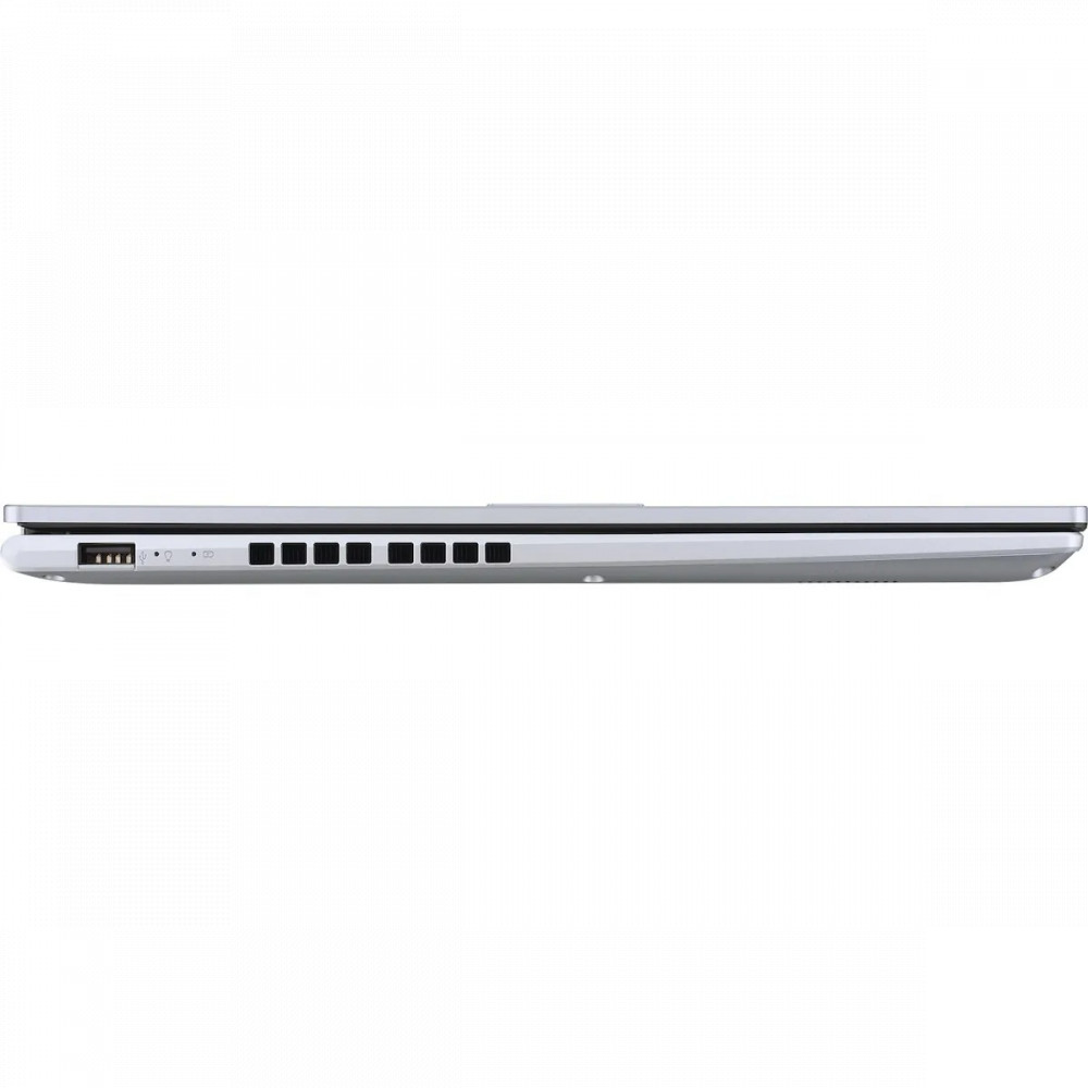 Ноутбук Asus Vivobook 16 M1605NAQ-SH322 90NB1832-M00JW0 16 ", WUXGA 1920x1200 (16:10), AMD, Ryzen 5, 24 Гб, 512 ГБ, AMD Radeon 660M - миниатюра 5