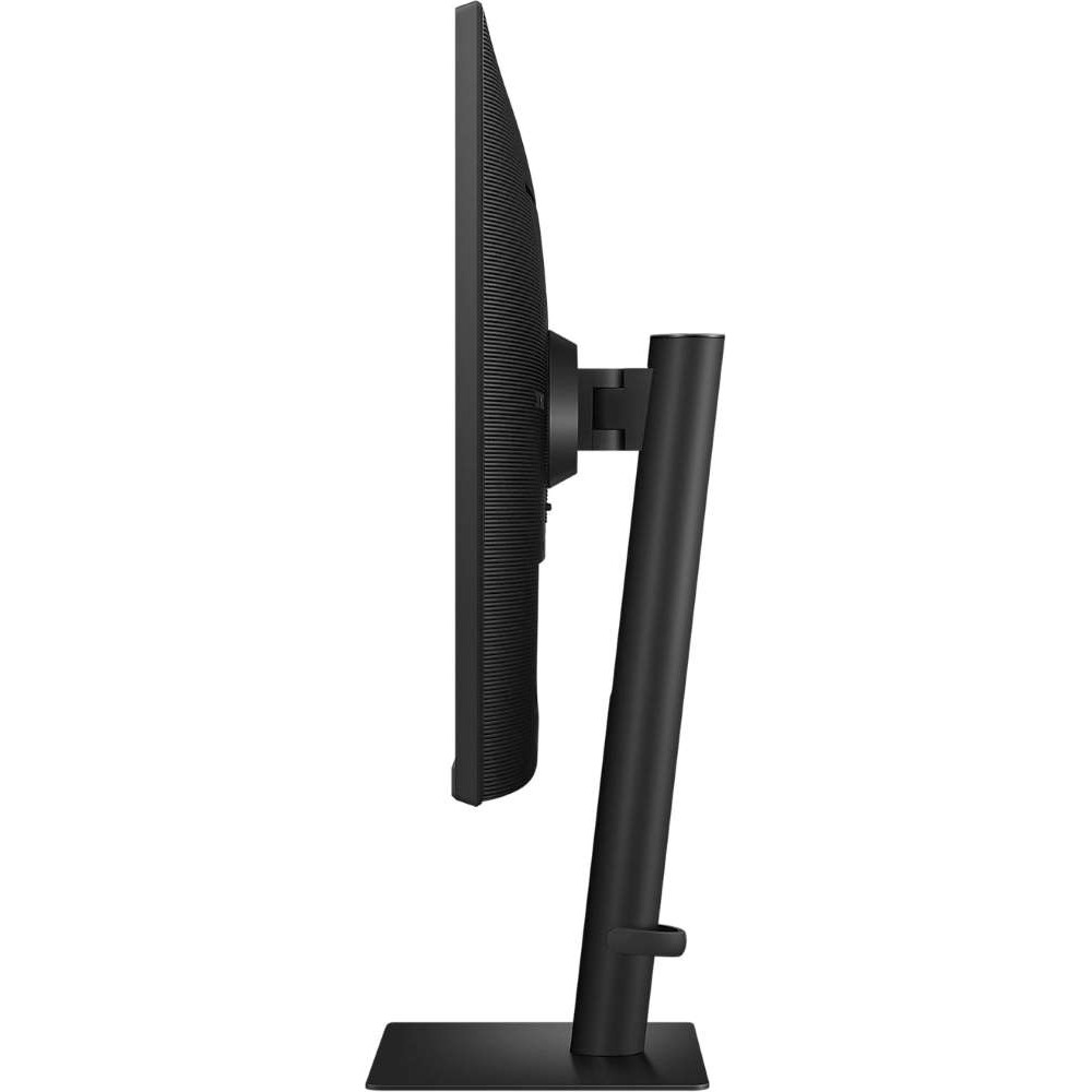 Монитор Samsung LS27A400UJIXCI 27 ", IPS, Full HD 1920x1080 (16:9), 75 Гц - миниатюра 4