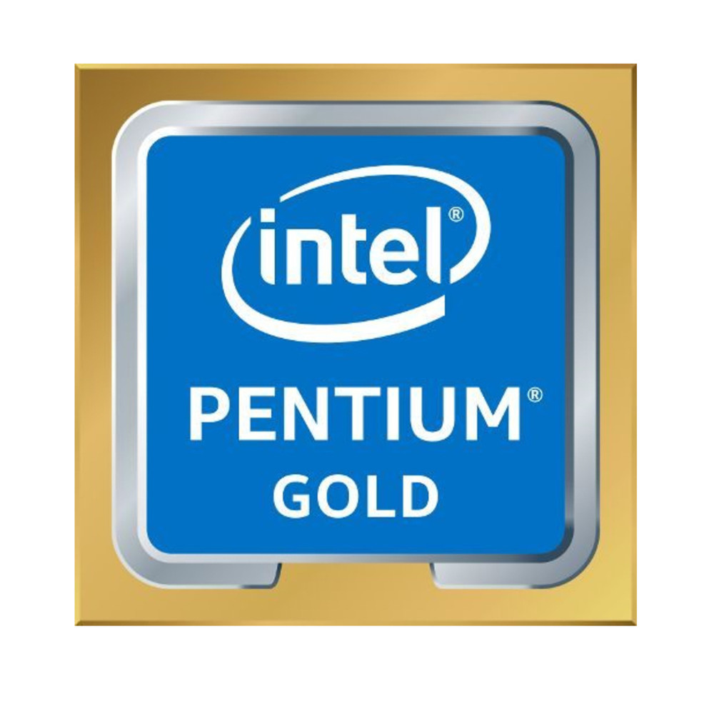 Процессор Intel Pentium G5400 CM8068403360112SR3X9 Pentium — фото товара