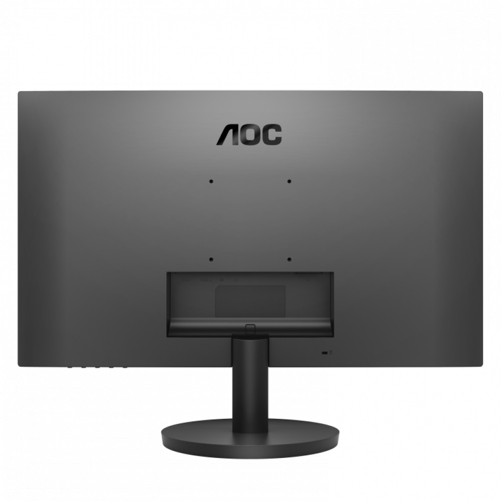 Монитор AOC U27B3A 27 ", IPS, 4K UHD 3840x2160 (16:9), 60 Гц - миниатюра 4