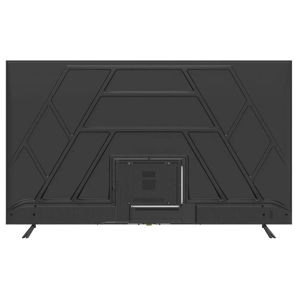 Телевизор Raskat 50U4200B 50 ", Smart TV, Черный - миниатюра 4