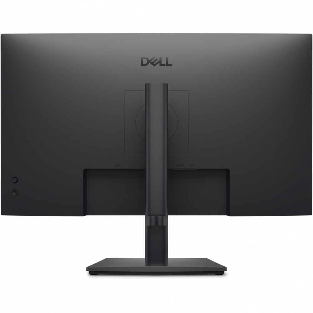 Монитор Dell E2726DS 210-BTQB 27 ", IPS, Quad HD 2560x1440 (16:9), 60 Гц - миниатюра 4