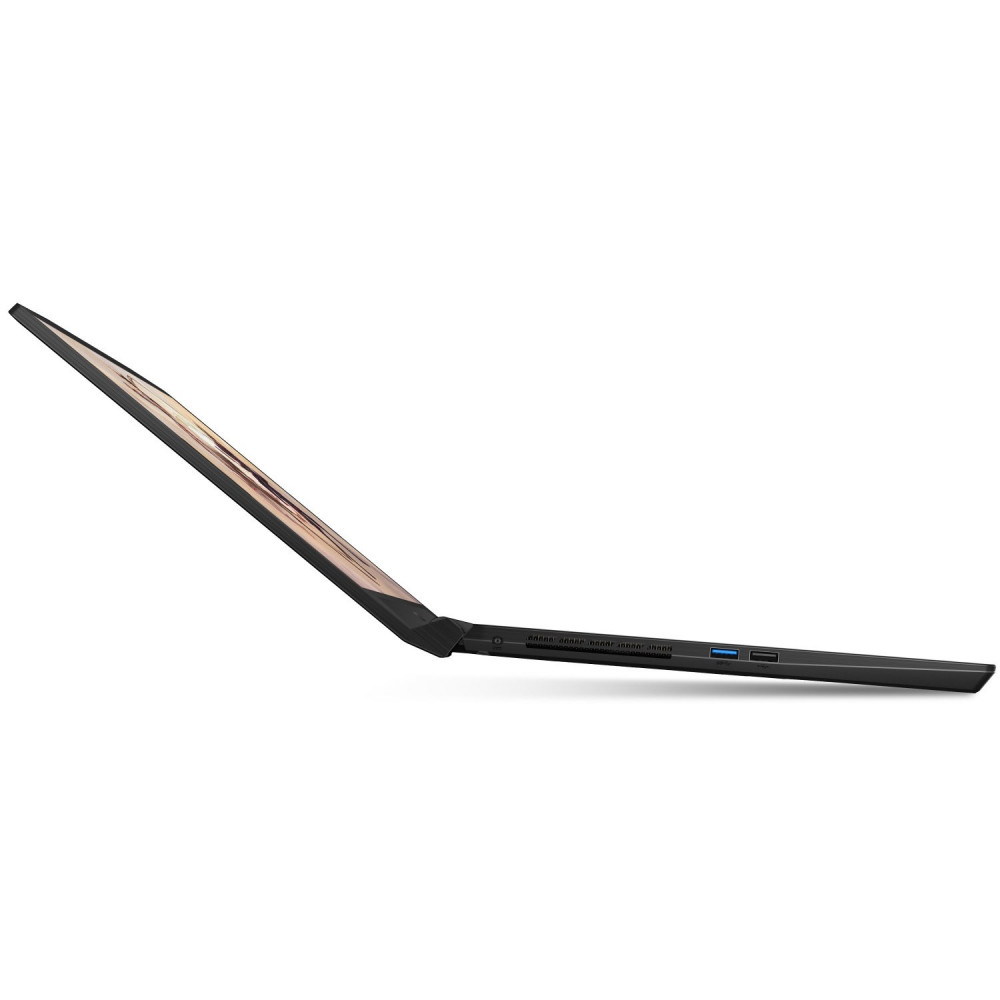 Ноутбук MSI Katana GF66 11UC 9S7-158212-461 15.6 ", FHD 1920x1080 (16:9), Intel, Core i7, 8 Гб, 512 ГБ, nVidia GeForce RTX 3050 - миниатюра 9