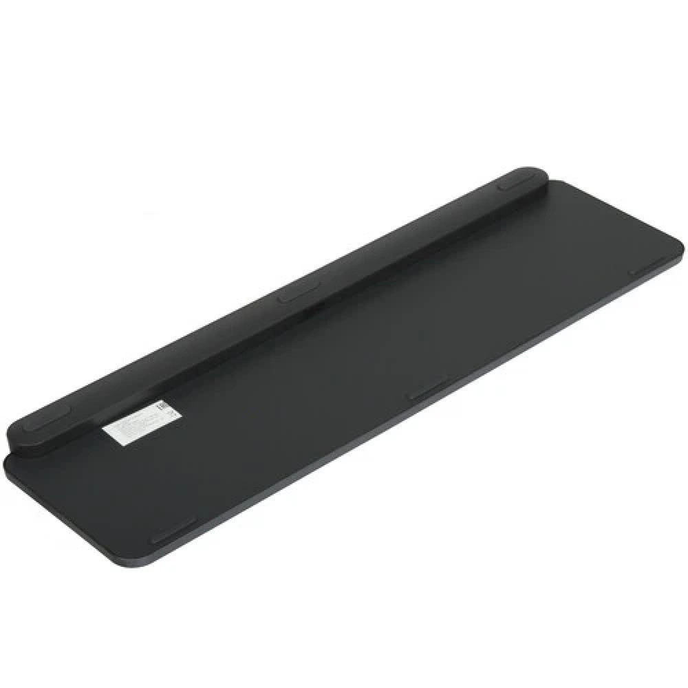 Клавиатура Logitech MX Keys S Wireless Keyboard 920-011600 Беспроводная, USB - миниатюра 3