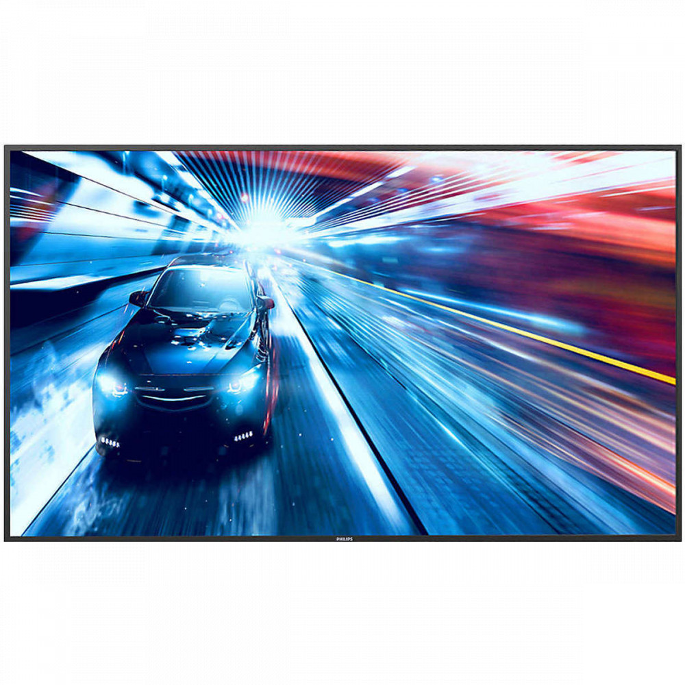 LED / LCD панель Philips 50BDL3010Q/00 50 " — фото товара