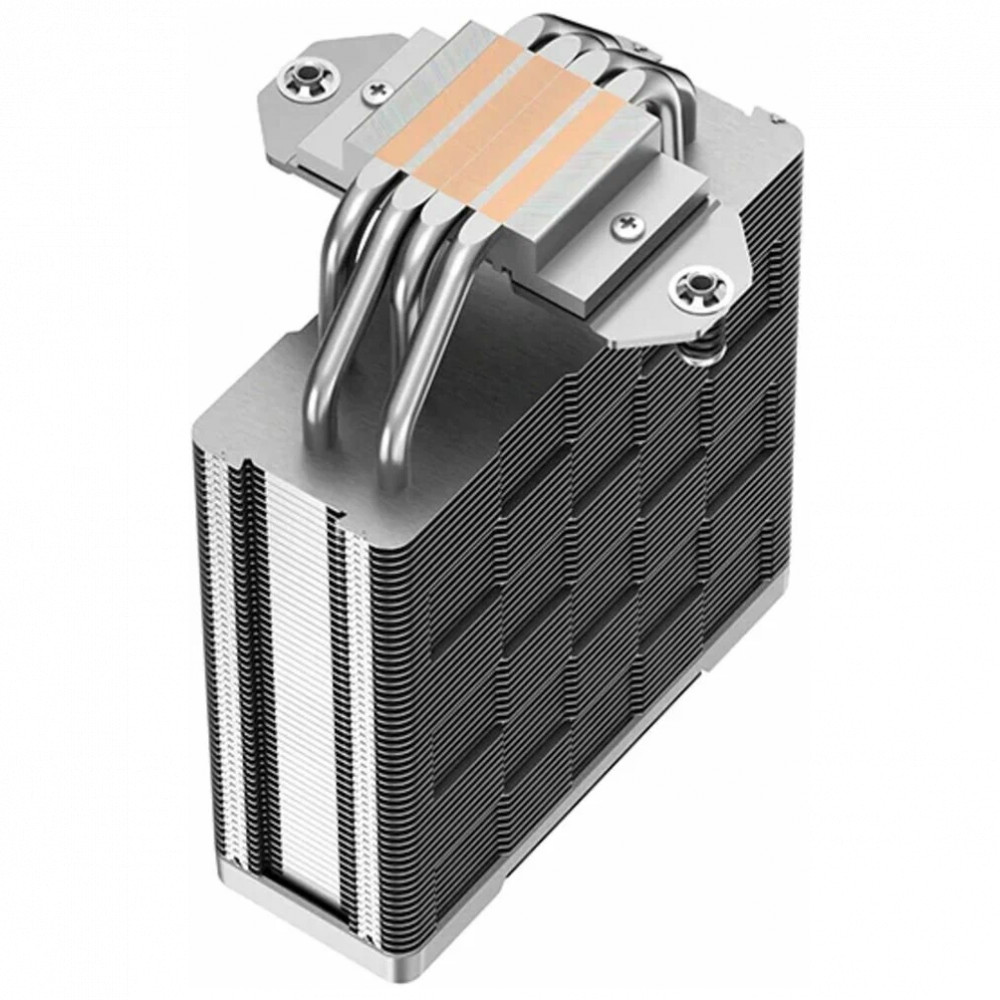 Система охлаждения Deepcool AK400 Для процессора - миниатюра 3