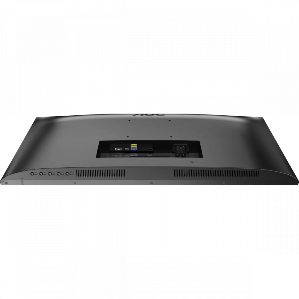 Монитор AOC 27B3CF2 27 ", IPS, Full HD 1920x1080 (16:9), 100 Гц - миниатюра 10
