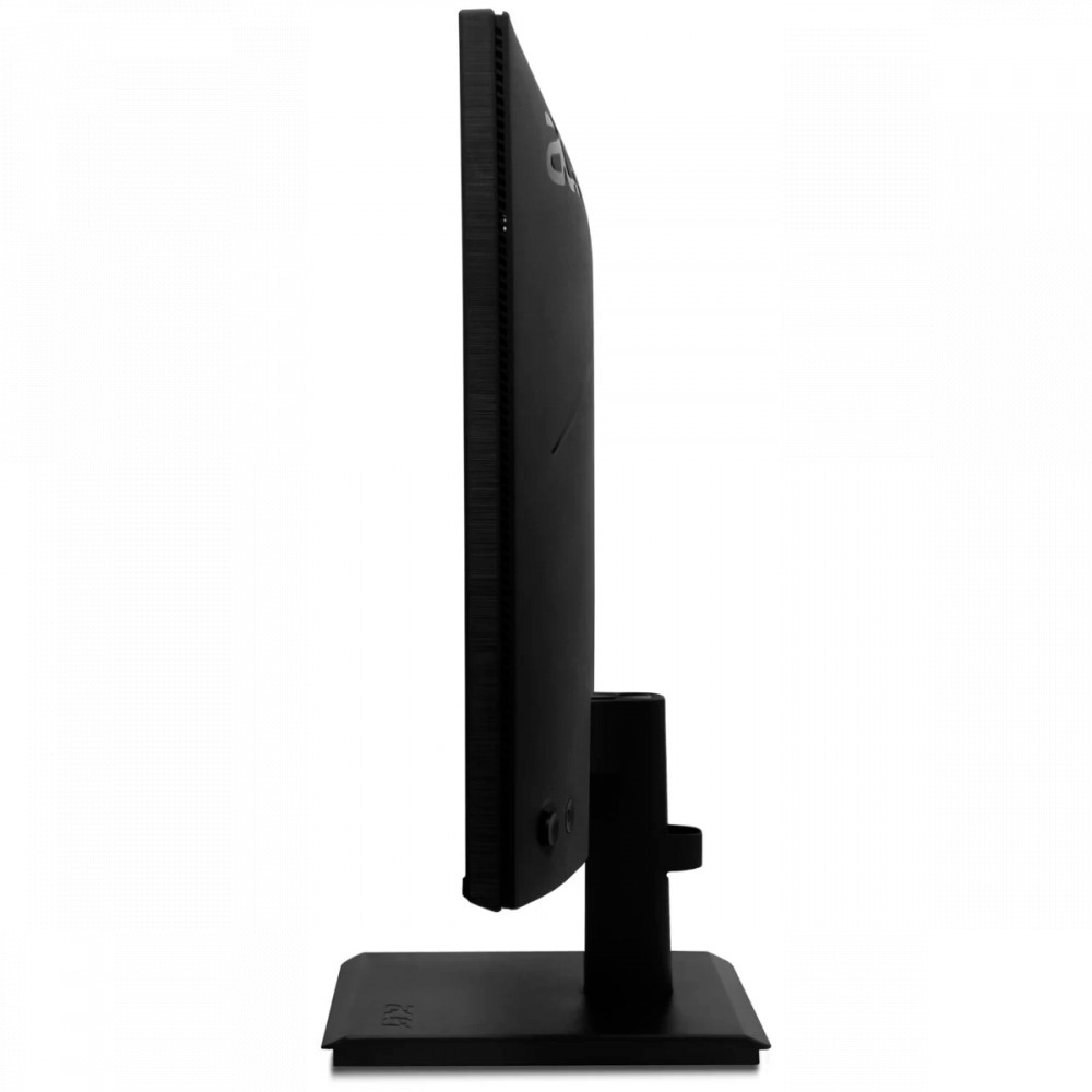 Монитор Acer V277Gbipv UM.HV7CD.G04 27 ", IPS, Full HD 1920x1080 (16:9), 120 Гц - миниатюра 5