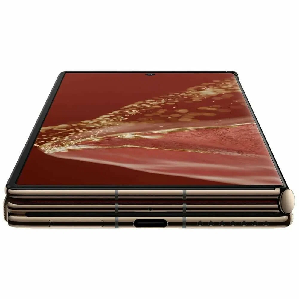 Смартфон Huawei Mate XT Ultimate Design 16/1Tb Red (GRL-LX9) 51098EKJ 1024 Гб, 16 Гб - миниатюра 13