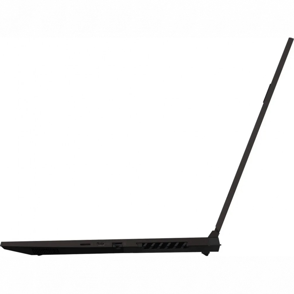 Ноутбук OSIO CyberLine C160I-002 16 ", WUXGA 1920x1200 (16:10), Intel, Core i5, 16 Гб, 512 ГБ, nVidia GeForce RTX 4050 - миниатюра 4