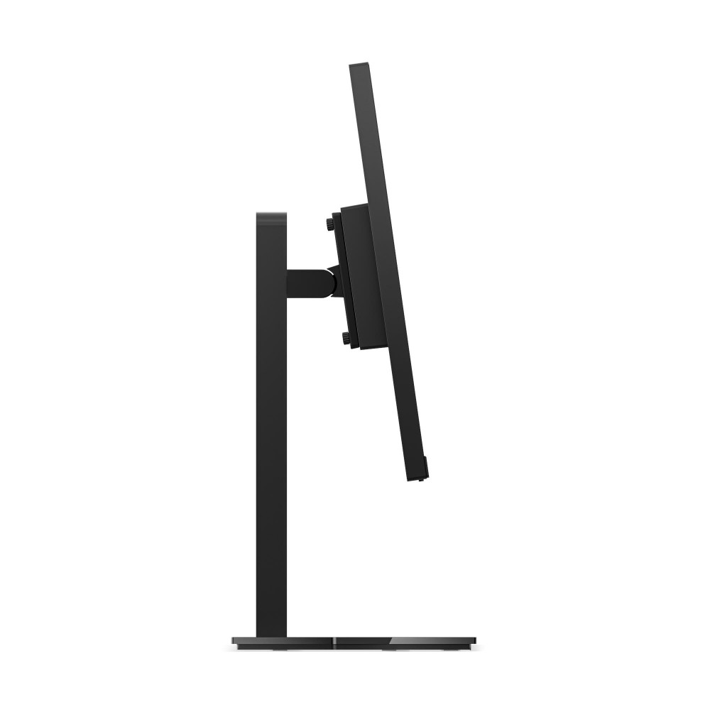 Монитор Lenovo 68C6GAC4EU 27 ", IPS, Quad HD 2560x1440 (16:9), 240 Гц - миниатюра 3