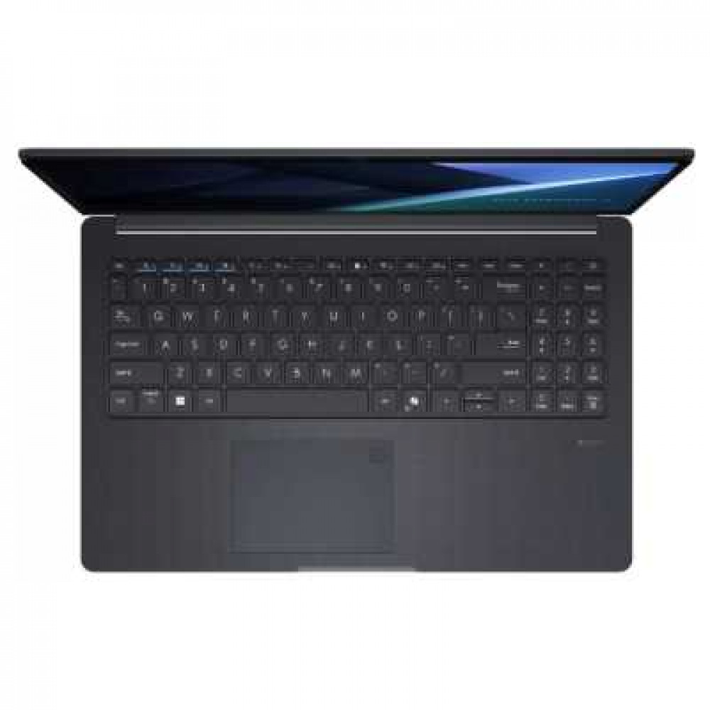 Ноутбук Asus ExpertBook B1 B1503CVA-I58512BDD 90NX0801-M05UR0 15.6 ", FHD 1920x1080 (16:9), Intel, Core 5, 8 Гб, 512 ГБ, Intel Graphics - миниатюра 3