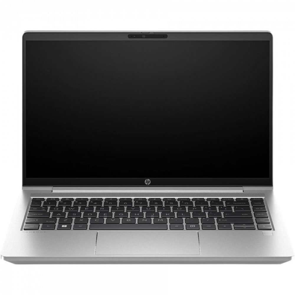 Ноутбук HP 440 G10 UMA 816N5EA_C 14 ", FHD 1920x1080 (16:9), Intel, Core i7, 8 Гб, 512 ГБ, Intel Iris Xe Graphics — фото товара