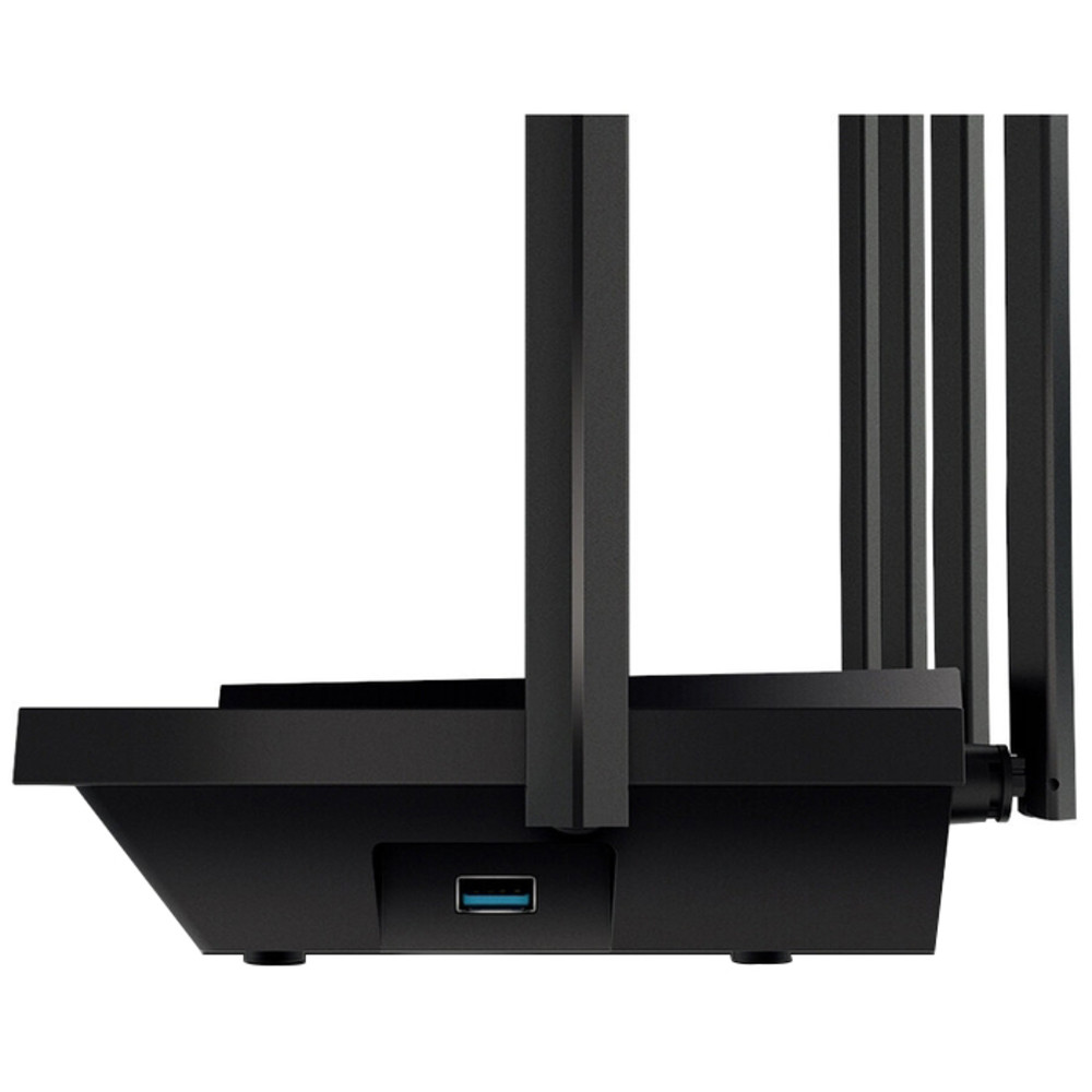 Маршрутизатор для дома TP-Link Archer AX73 - миниатюра 3