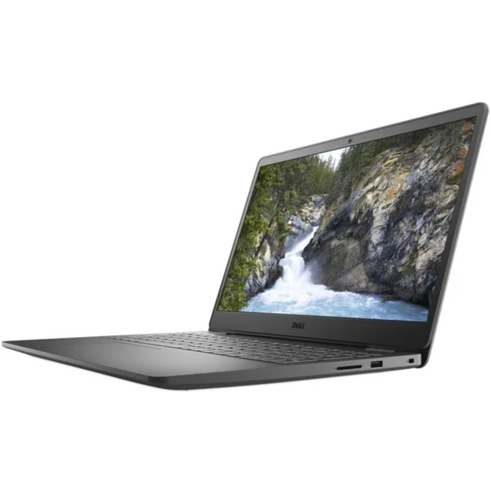 Ноутбук Dell Vostro 3501 210-AXEO-A 15.6 ", HD 1366x768 (16:9), Intel, Core i3, 4 Гб, Intel UHD Graphics, Windows 10 Pro - миниатюра 2