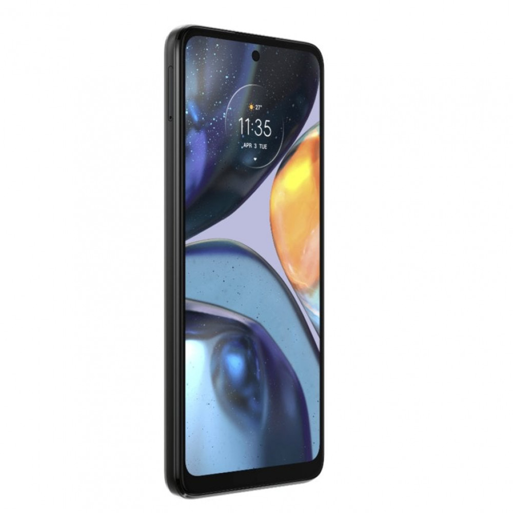 Смартфон Motorola moto g22 PAU20003TN 128 Гб, 4 Гб - миниатюра 3
