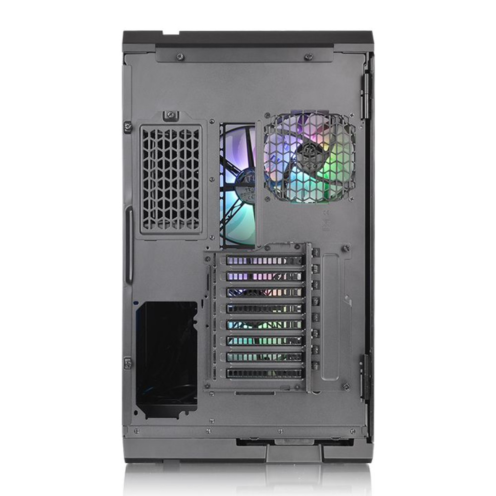 Корпус Thermaltake View 51 TG ARGB CA-1Q6-00M1WN-00 Full-Tower - миниатюра 5