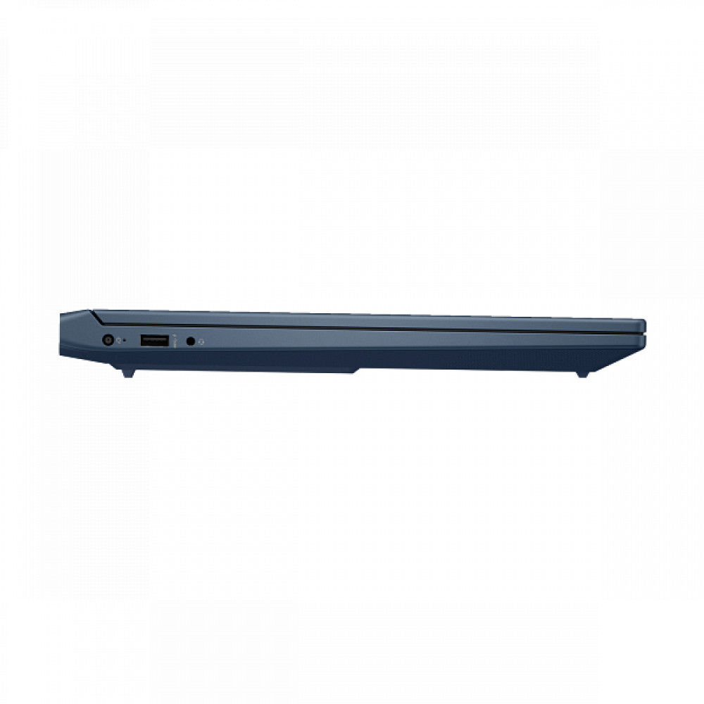 Ноутбук HP Victus 15-fa2250ci D9CP3EA 15.6 ", FHD 1920x1080 (16:9), Intel, Core i5, 16 Гб, 512 ГБ, nVidia GeForce RTX 4050 - миниатюра 4