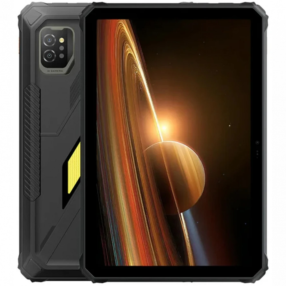 Планшет Blackview Active 7 BVACT7-8128BLK 128 Гб, 8 Гб — фото товара