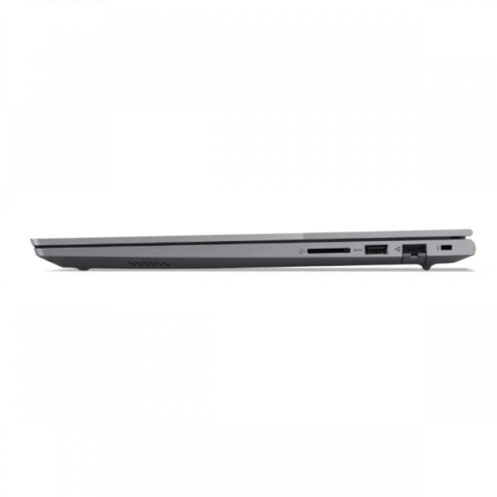 Ноутбук Lenovo ThinkBook G6 16-IRL 16 21KH00THUE_16_512 16 ", WUXGA 1920x1200 (16:10), Intel, Core i5, 16 Гб, 512 ГБ, Intel UHD Graphics - миниатюра 5