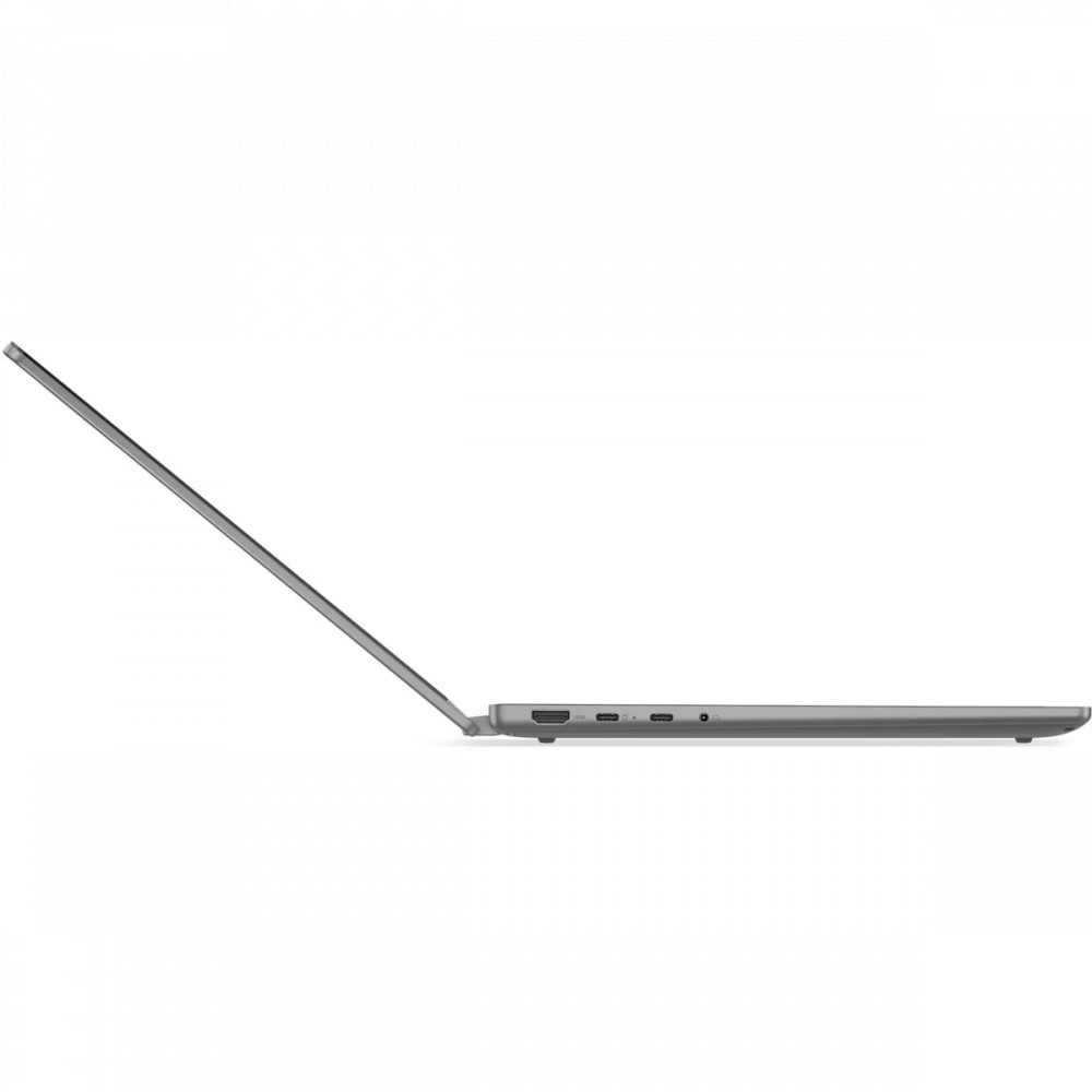Ноутбук Lenovo IdeaPad 5 2-in-1 14IRH9 83KX0041PS 14 ", WUXGA 1920x1200 (16:10), Intel, Core i7, 16 Гб, 512 ГБ, Intel UHD Graphics - миниатюра 4