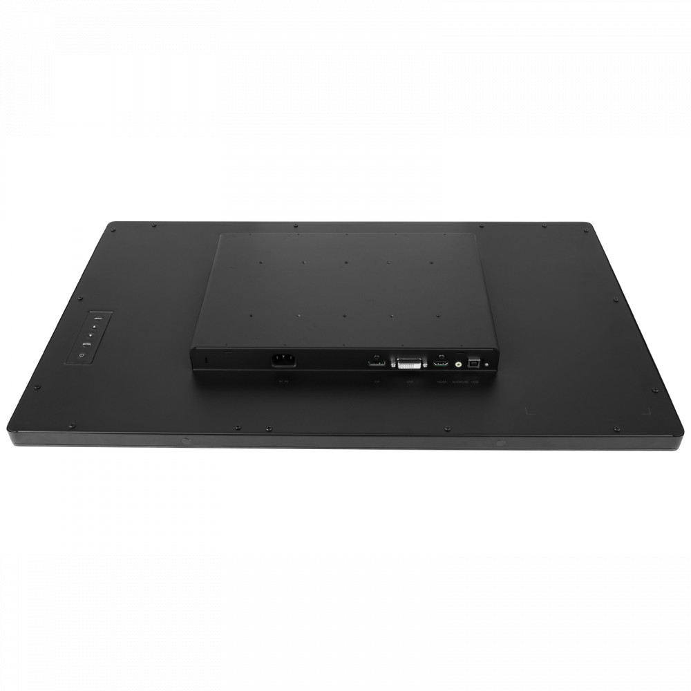 Монитор IIYAMA ProLite PL2738M TF2738MSC-B2 A 27 ", IPS, Full HD 1920x1080 (16:9), 60 Гц - миниатюра 5