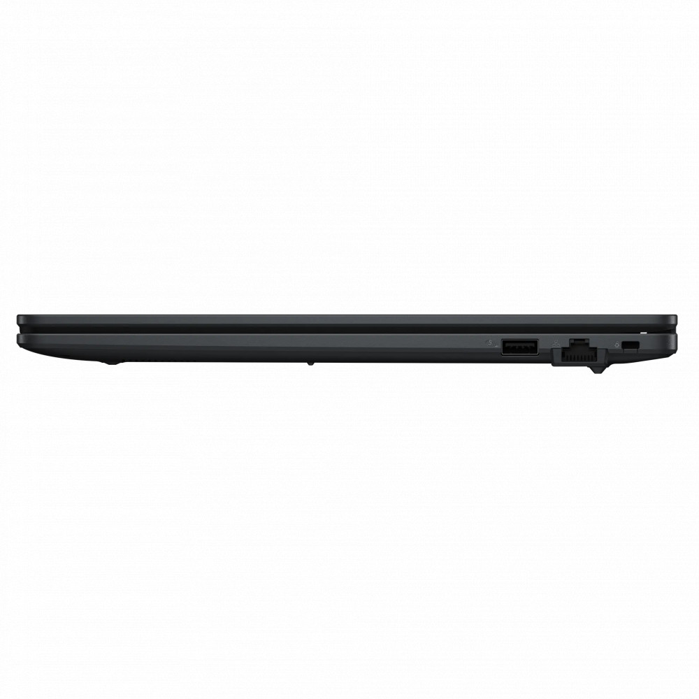 Ноутбук Asus B1 Black 90NX0801-M01Y50 15.6 ", FHD 1920x1080 (16:9), Intel, Core 5, 16 Гб, 512 ГБ, Intel Graphics - миниатюра 7