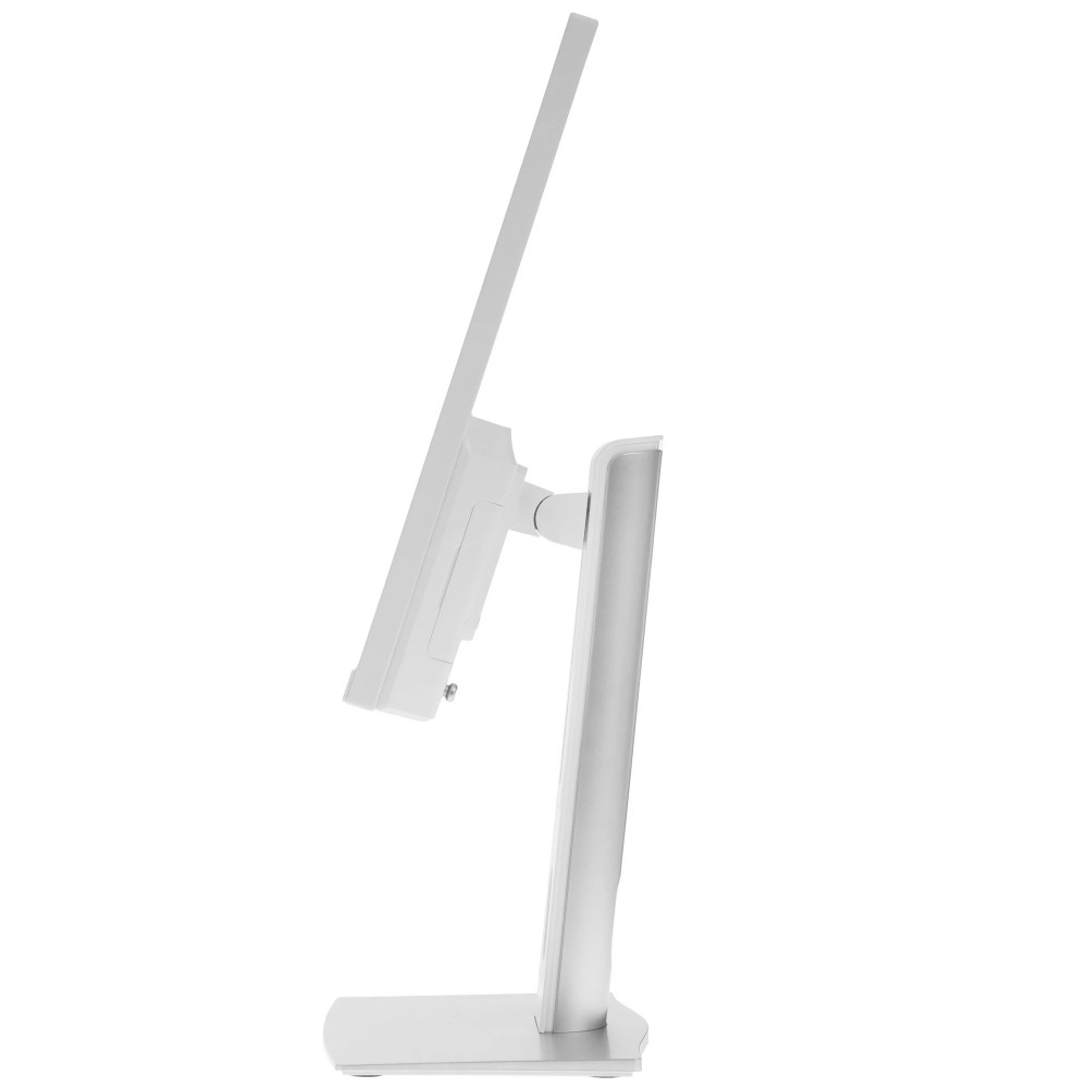 Моноблок MSI Modern AM272P 1M-677XRU 9S6-AF8232-1032 27 ", Intel, Core 3, 100U, 1.2, 8 Гб, 512 Гб - миниатюра 3