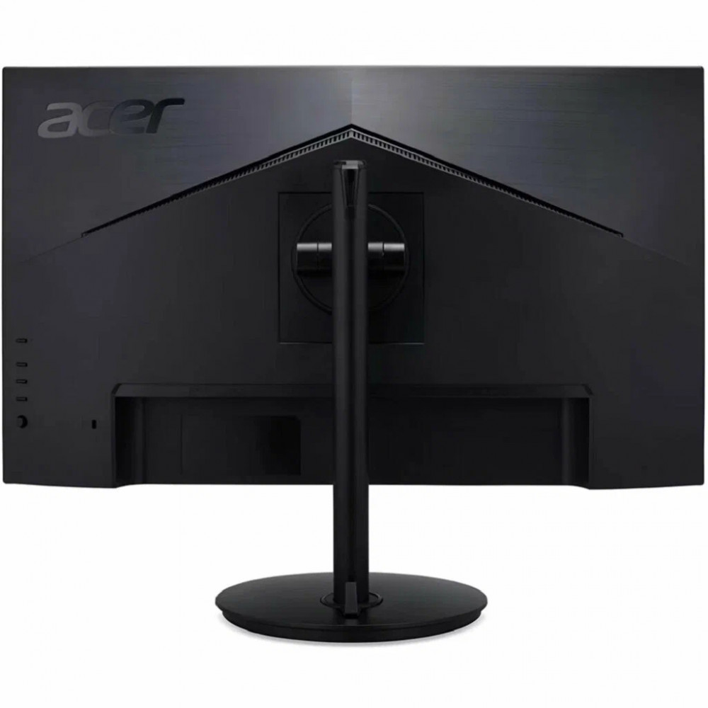 Монитор Acer CB272UEbmiiprx UM.HB2CD.E02 27 ", IPS, Quad HD 2560x1440 (16:9), 100 Гц - миниатюра 3