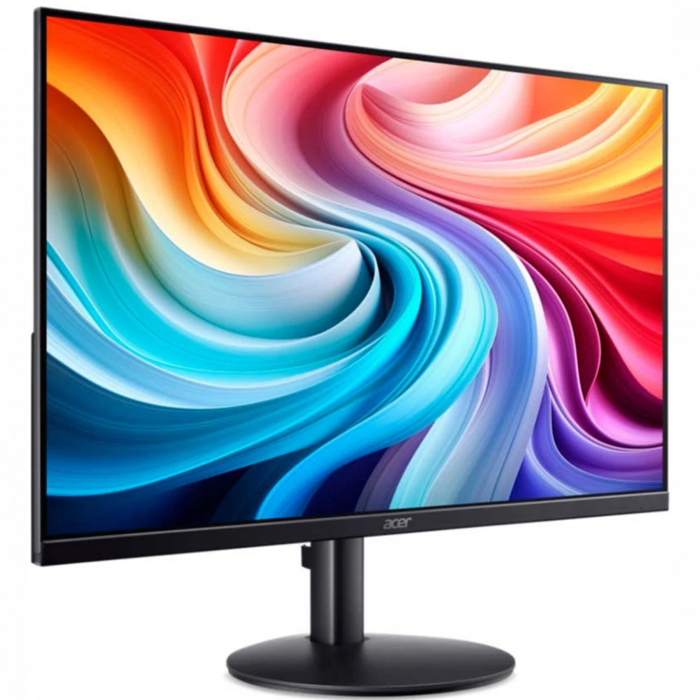 Монитор Acer SB273G0bi UM.HS3EE.001 27 ", IPS, Full HD 1920x1080 (16:9), 120 Гц - миниатюра 2