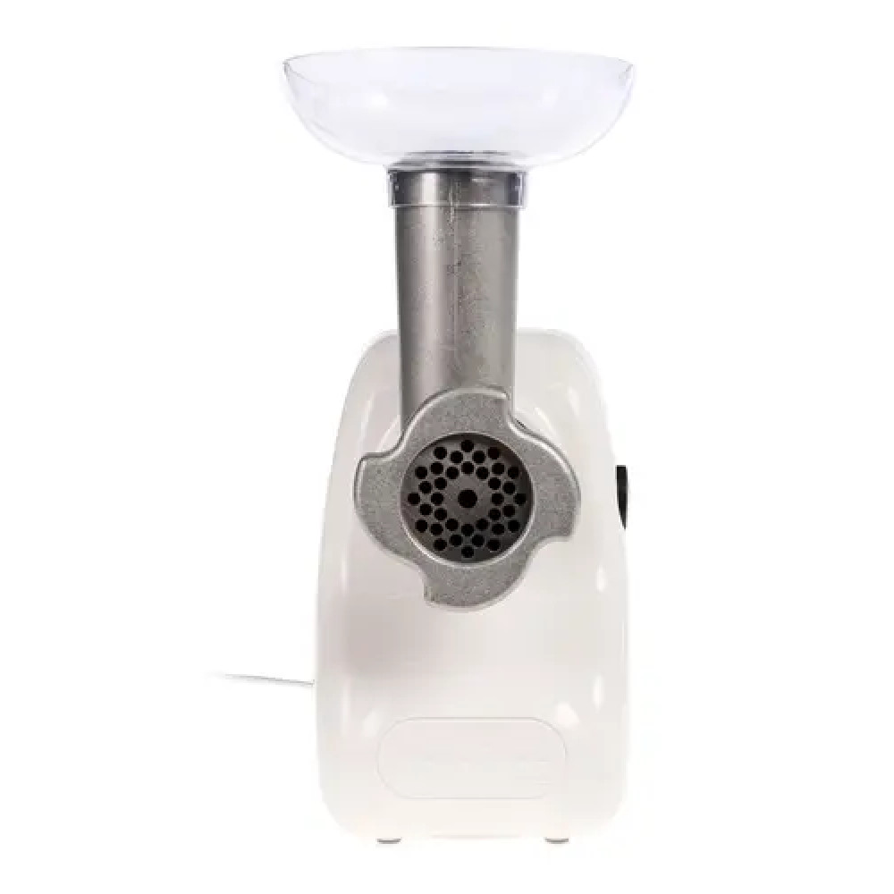 Мясорубка Moulinex HV2 ME208139 1400 Вт - миниатюра 2