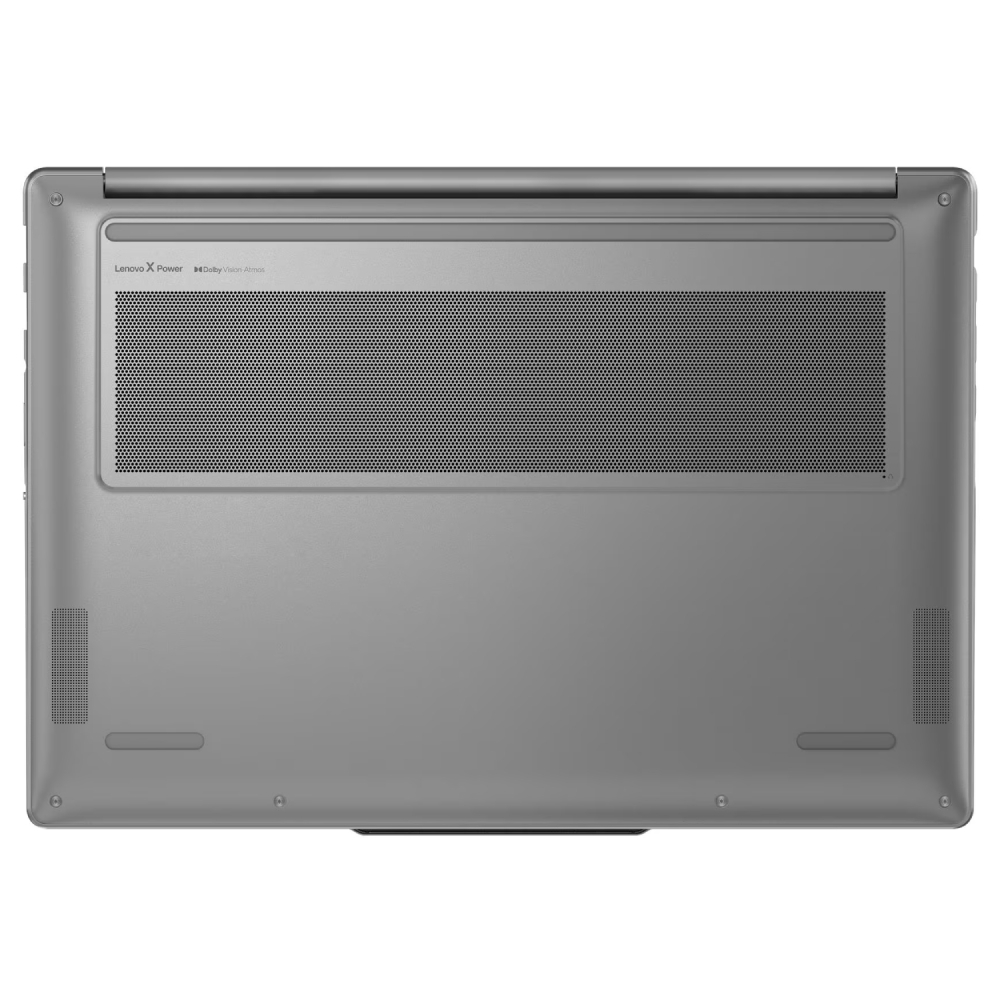 Ноутбук Lenovo Yoga Pro 7 14IAH10 83KF002LRK 14.5 ", 3000x1876, Intel, Core Ultra 9, 32 Гб, 1 ТБ, Intel Arc Graphics, Windows 11 Home - миниатюра 13